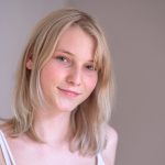 Portraitkunde